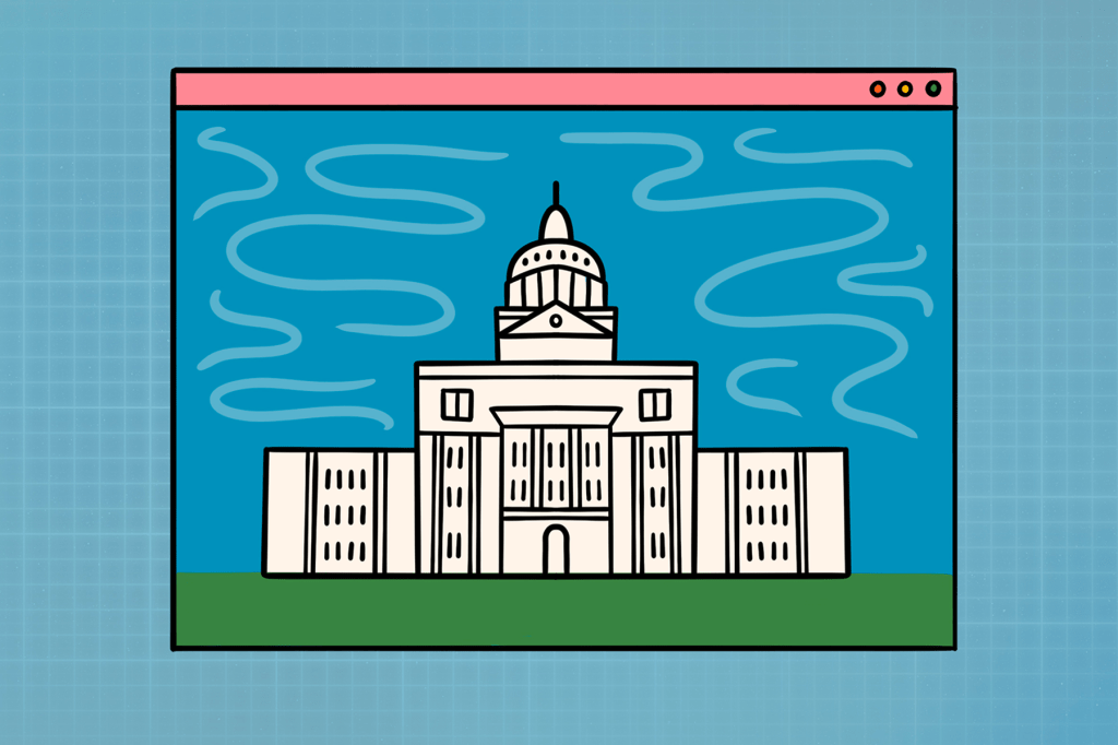 Social Media Video&nbsp;Production